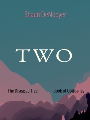 cover image of TWO
